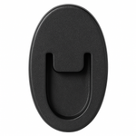 Nite Ize Gear Tie Large Mounting Docks 4 Pack Holders