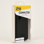 OtterBox Galaxy A23 5G UW Commuter Series Antimicrobial Protective Case