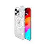 Kate Spade New York iPhone 15 Pro Max Case Scattered Flowers