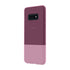 Apple Iphone 11 Pro Incipio Ngp Case-Pink/Clear