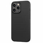 OtterBox Symmetry Plus MagSafe Case For iPhone 14 Pro Max Black