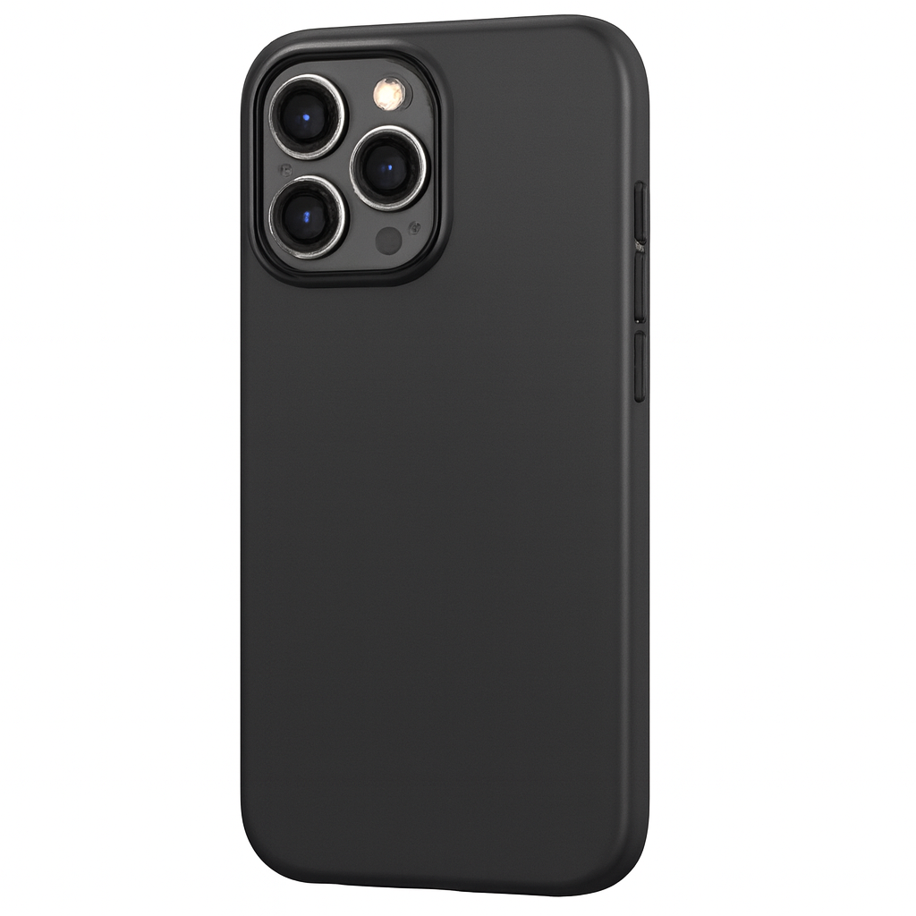 OtterBox Symmetry Plus MagSafe Case For iPhone 14 Pro Max Black