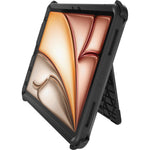 OtterBox Defender Series Case For iPad Air 11 Inch M4 M3 M2 Black