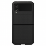 OtterBox Defender Series Pro Case For NSYNC Gaming System Black