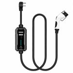 Omnibar Portable Level 2 EV Charger