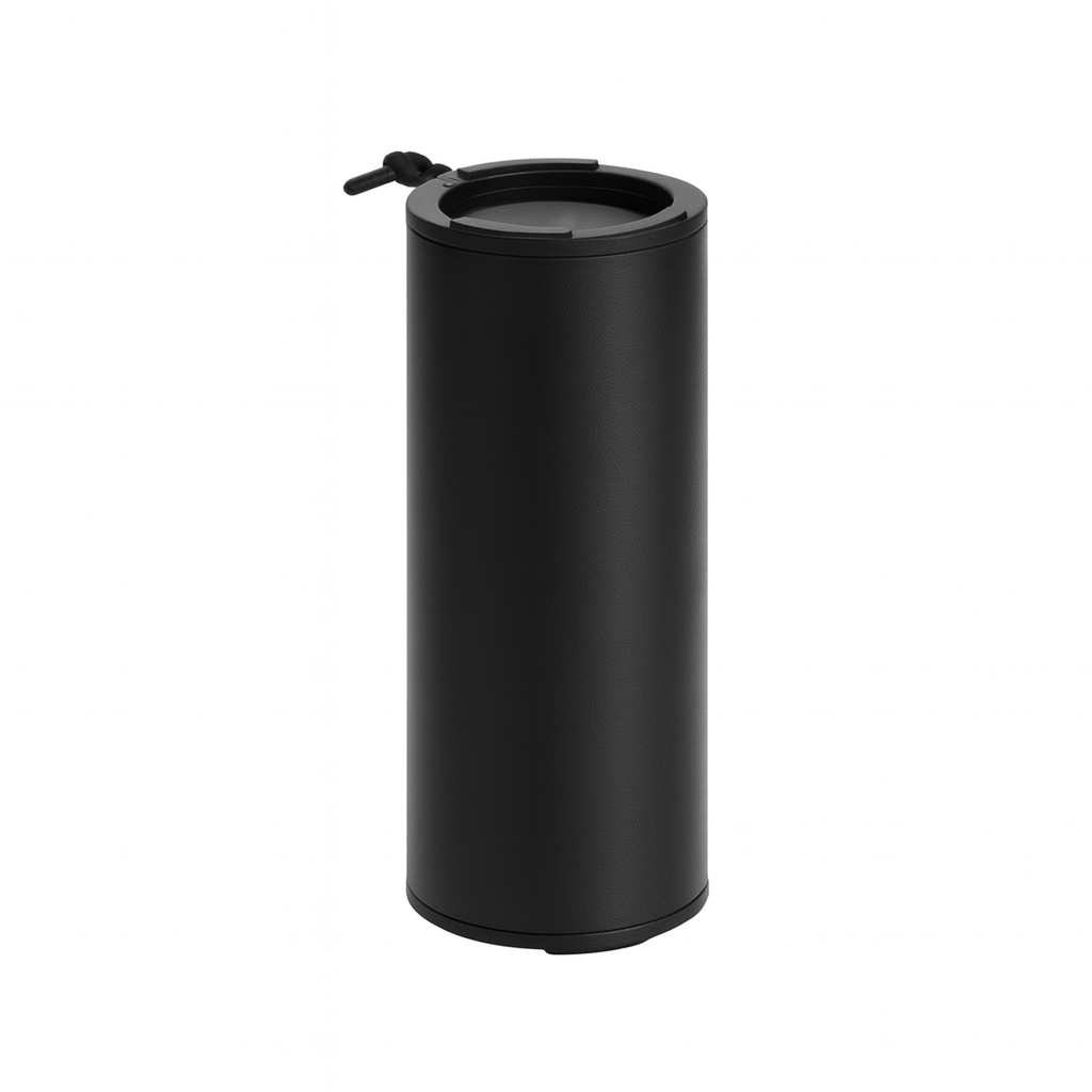 Sudio F4 Wireless Bluetooth Speaker Black Portable Compact Home Audio
