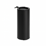 Sudio F4 Wireless Bluetooth Speaker Black Portable Compact Home Audio