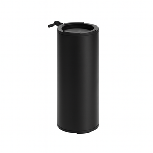 Sudio F4 Wireless Bluetooth Speaker Black Portable Compact Home Audio
