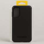OtterBox Commuter Lite Case For Samsung Galaxy A15 5G Black