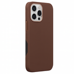 OtterBox Symmetry Cactus Leather MagSafe Case For iPhone 16 Pro Max Rich Adobe