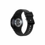 [SAM.R885U.BK.A.U.GEN.FF.0.0.3] Samsung Galaxy Watch 4 Classic 42mm (Sm-R885u)