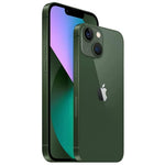 [APL.A2482.128.GR.C.U.GEN.FF.0.0.3] Apple Iphone 13 (A2482)