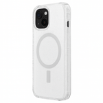 OtterBox Symmetry Series MagSafe Case For iPhone 15 Pro Max Stardust