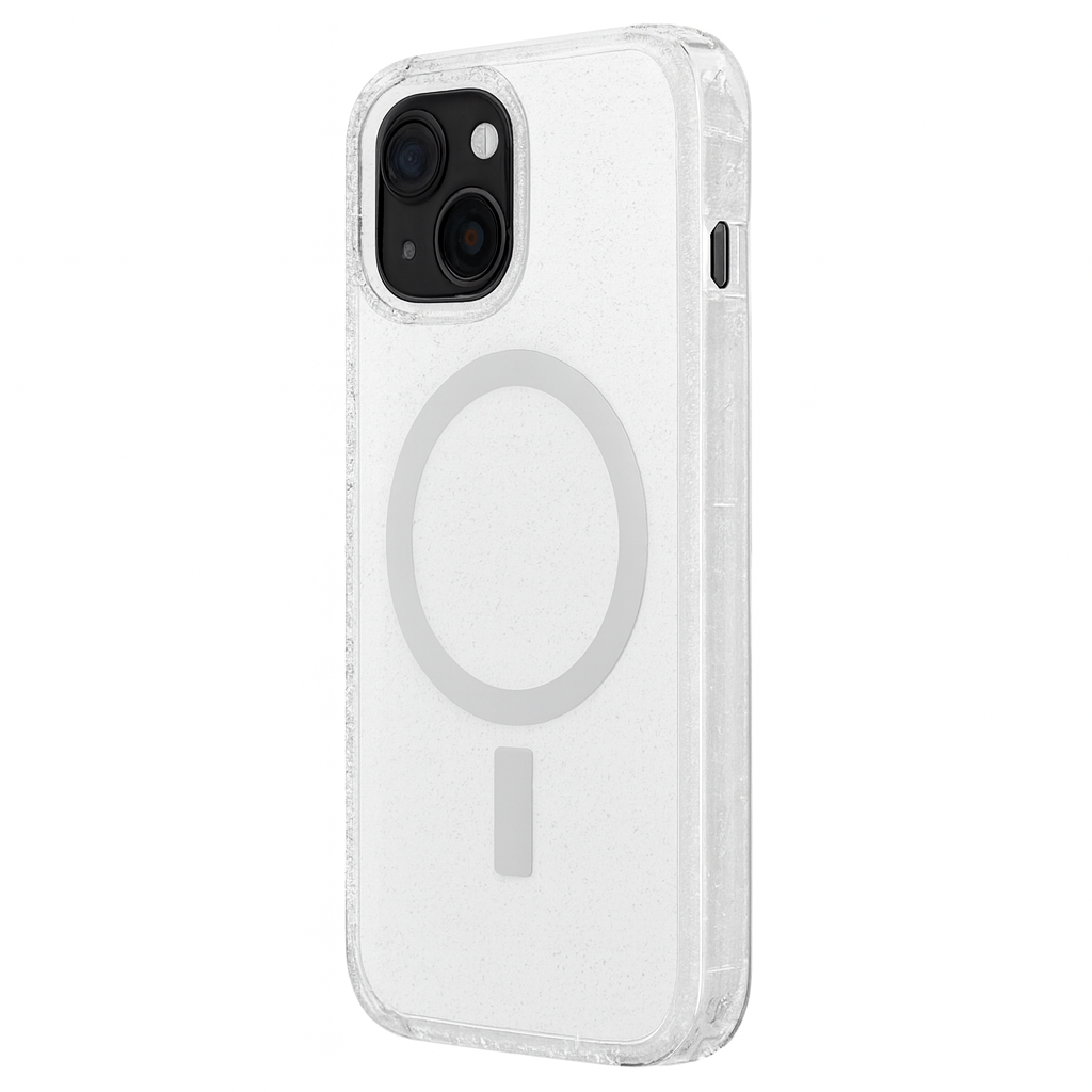 OtterBox Symmetry Series MagSafe Case For iPhone 15 Pro Max Stardust