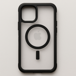 OtterBox Defender Series Pro MagSafe Hard Shell For iPhone 16 Plus Black