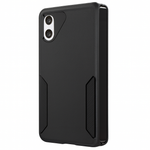 OtterBox Samsung Galaxy S24 Plus Commuter Series Protective Case