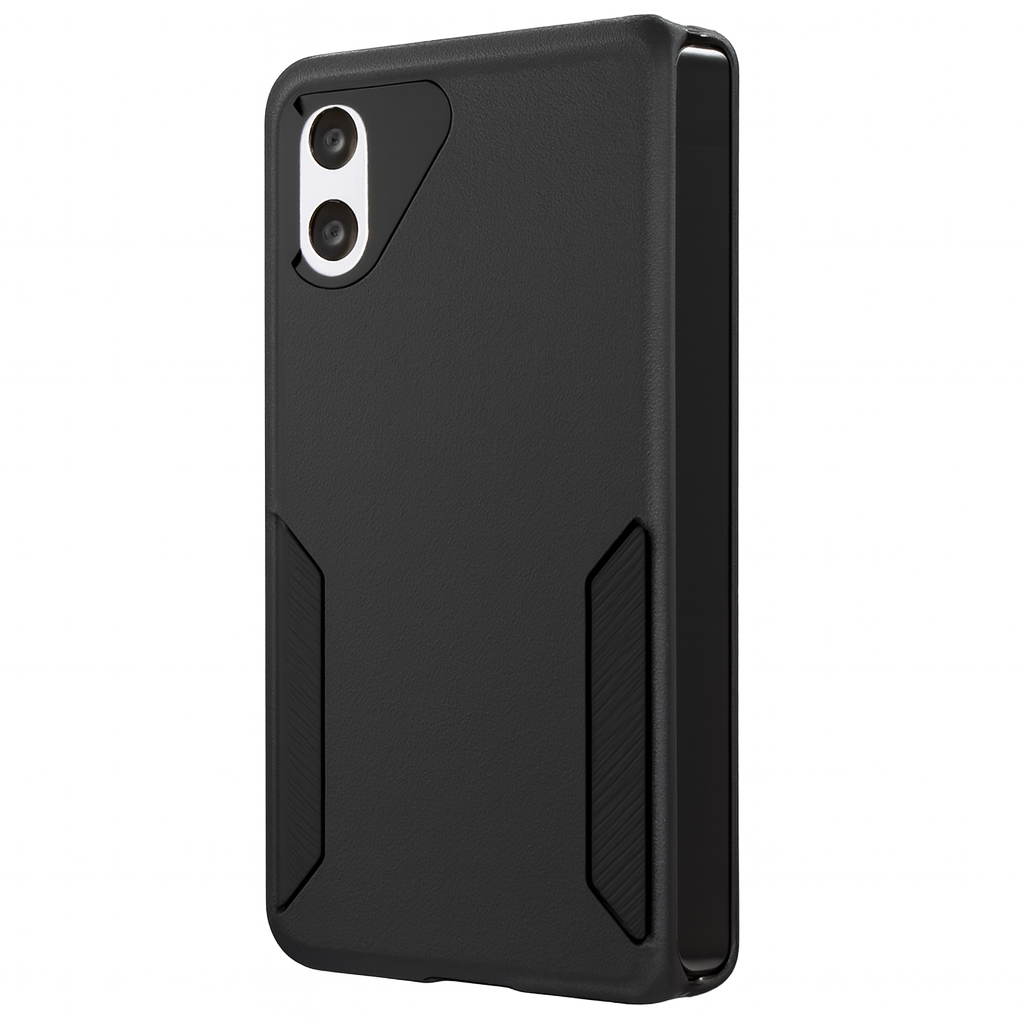 OtterBox Samsung Galaxy S24 Plus Commuter Series Protective Case