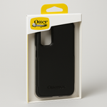 OtterBox Commuter Lite Case For Samsung Galaxy A15 5G Black