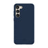 Incipio Duo Series Case For Samsung Galaxy S23+, 12-Ft. (3.7m) Drop Defence Midnight Navy/Inkwell Blue (Sa-2045-Mnyib)