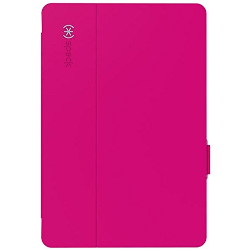 Speck 79533-B920 Style Folio Tablet Cover, Asus Zen Pad Z8, Pink