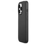 OtterBox Symmetry Series MagSafe Case For iPhone 15 Pro Black