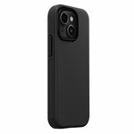 OtterBox Symmetry Plus Protective Case For iPhone 14 With MagSafe Support