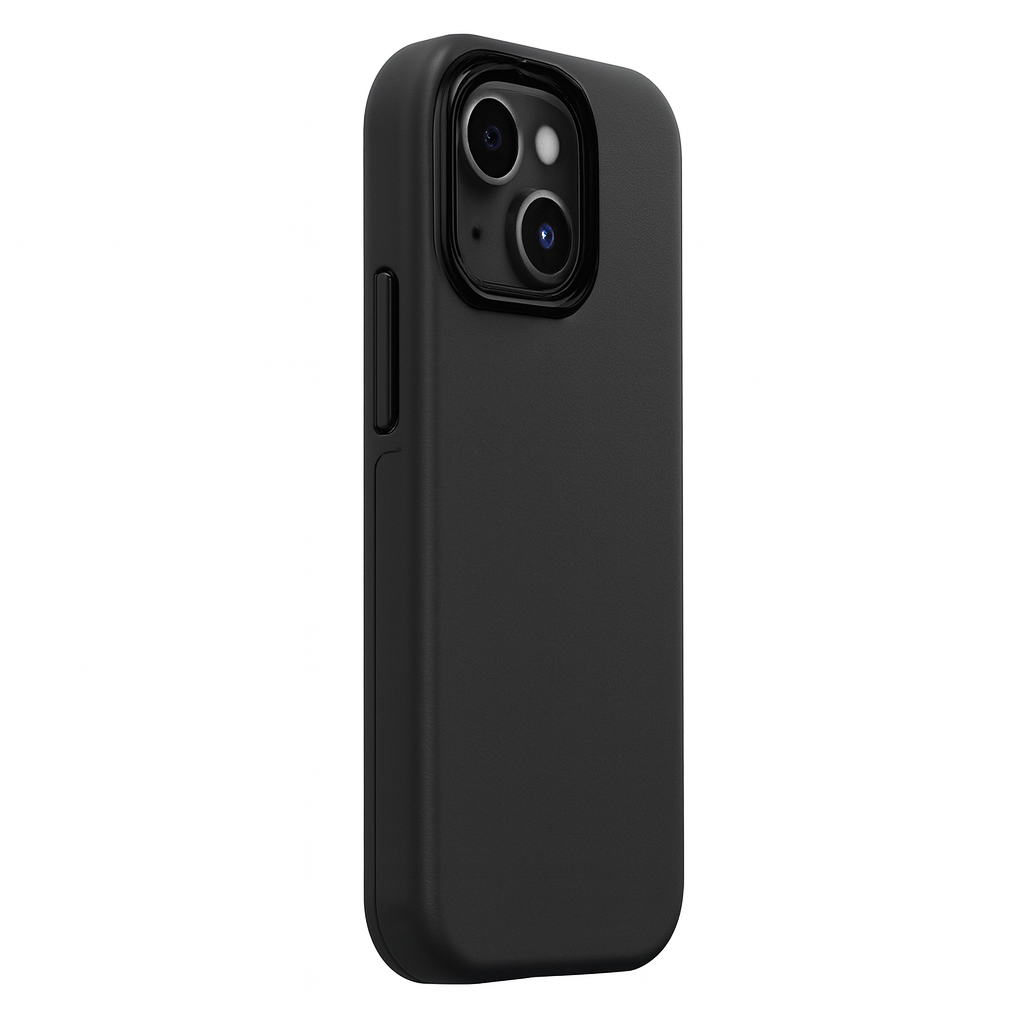 OtterBox Symmetry Plus Protective Case For iPhone 14 With MagSafe Support