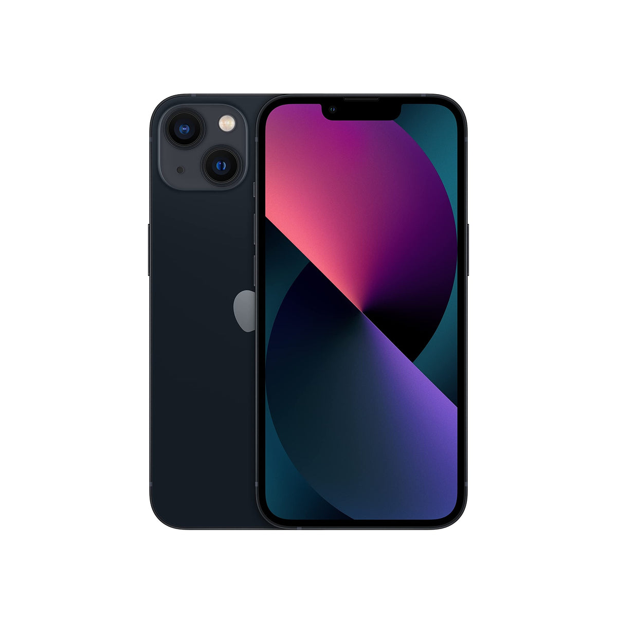 [APL.A2482.128.MD.A.U.GEN.FF.0.0.3] Apple Iphone 13 (A2482)
