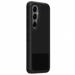 Otterbox Defender Pro Protective Case For Samsung Galaxy S25 Ultra Black