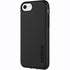 Incipio Iphone 7 Case,  Hard Shell   Dual Layer  Dualpro Case For Iphone 7-Black/Black