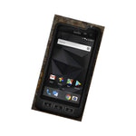 [SON.XP8800-4012.64.BK.C.L.ATT.FF.0.0.3] Sonim Sonim Xp8 (Xp8800(Pg4012))