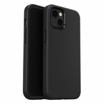 OtterBox Symmetry Plus Protective Case For iPhone 14 With MagSafe Support