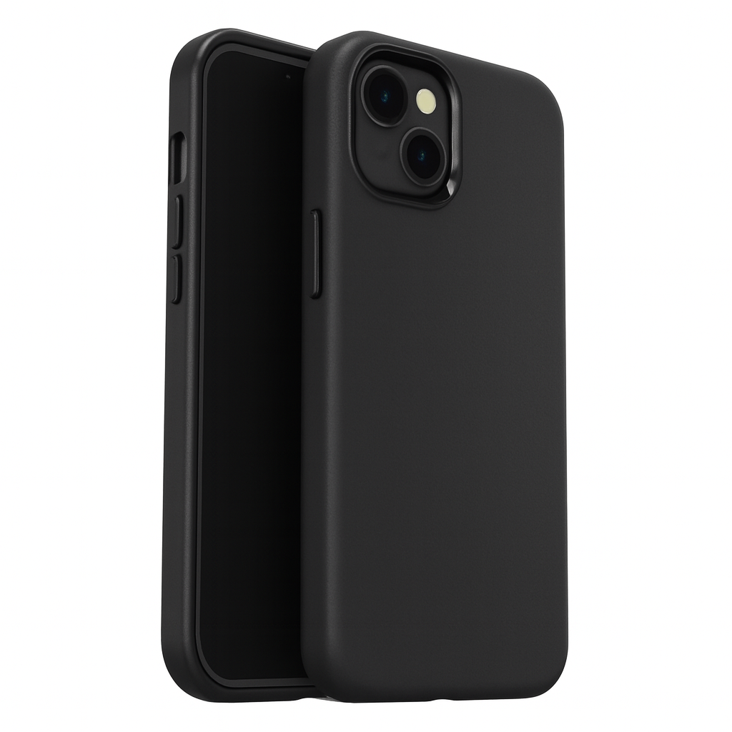 OtterBox Symmetry Plus Protective Case For iPhone 14 With MagSafe Support
