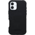 Otterbox Iphone 16 Plus Defender Series Case Black (Single Unit Ships In Polybag)