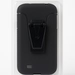 Nite Ize Connect Case For Galaxy S4 Mobile Phone Cover Black