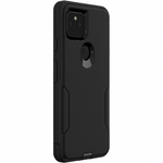 OtterBox Commuter Series Protective Case For Motorola One 5G Ace Black