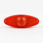 Nite Ize SpokeLit LED Bicycle Spoke Light Red Safety Glow For Wheels
