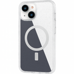 OtterBox Symmetry MagSafe Case For iPhone 15 Plus And 14 Plus Stardust