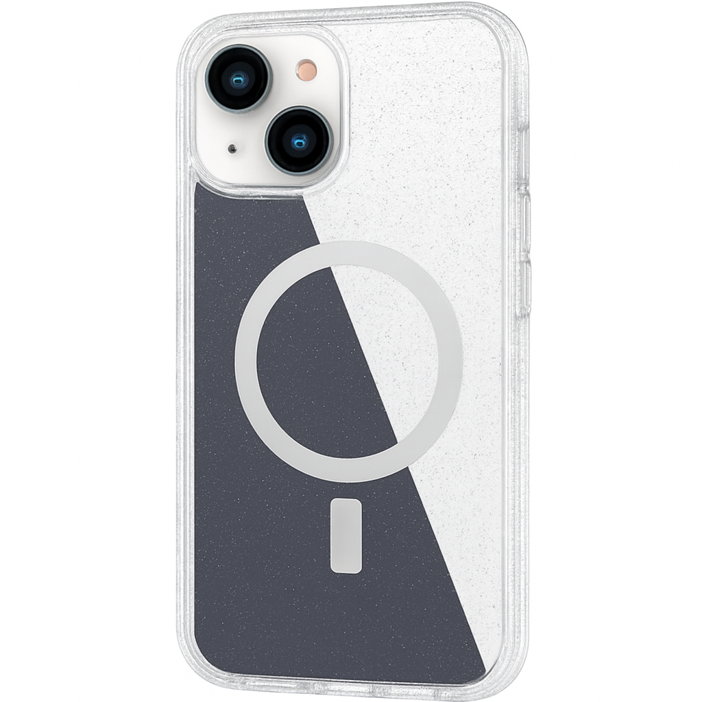 OtterBox Symmetry MagSafe Case For iPhone 15 Plus And 14 Plus Stardust