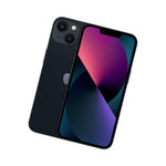 [APL.A2482.128.MD.C.U.GEN.FF.0.0.3] Apple Iphone 13 (A2482)