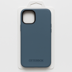 OtterBox Symmetry MagSafe Antimicrobial Case For iPhone 14 Plus Protection
