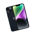 Apple Iphone 14 (A2649) - 782003341815