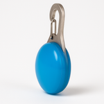 Nite Ize Spotlit LED Carabiner Light For Camping And Travel