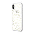 Incipio Apple Iphone Xs/X Design Case-Stars