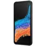 Samsung Galaxy Xcover 6 Pro At Sim Locked 128GB Rugged Workhorse
