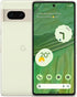 Google Pixel 7 (Gqml3) 128g Lemongrass Grade B For Use On Verizon