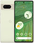 Google Pixel 7 (Ga03543-Us) 128g Lemongrass Grade C For Use On Verizon