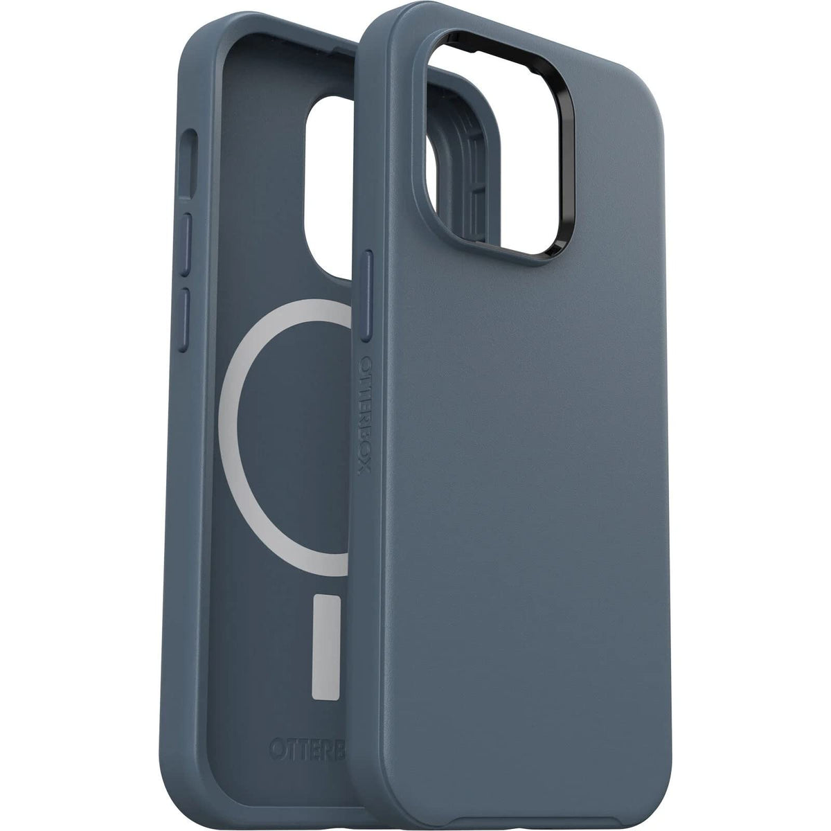 OtterBox iPhone 14 Pro Symmetry MagSafe Durable Phone Case