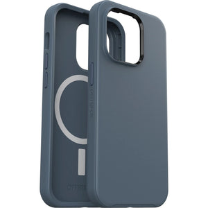 OtterBox iPhone 14 Pro Symmetry MagSafe Durable Phone Case