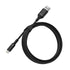 Otterbox Usb-A To Lightning Cable, 2m Black